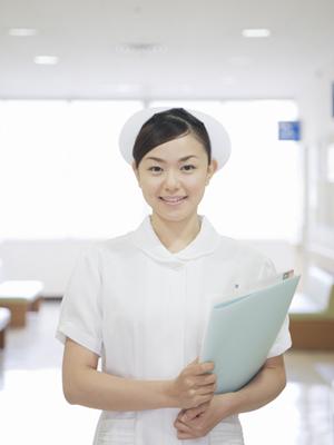 保育士になるためにおすすめの短大