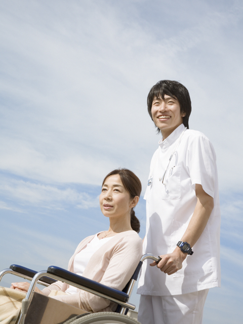 フルハーネス安全帯を使うための特別教育